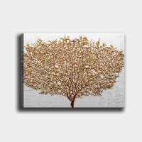 Pictură Wallity 703981996_70100 70x100cm imaginea #2 — magazin online Desire.md
