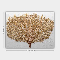 Pictură Wallity 703981996_70100 70x100cm imaginea #3 — magazin online Desire.md