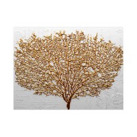 Pictură Wallity 703981996_70100 70x100cm imaginea #4 — magazin online Desire.md