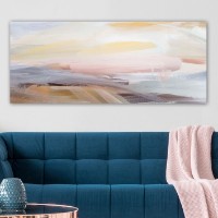 Pictură Wallity YTY1053182372_50120 50x120cm
