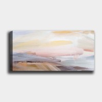 Pictură Wallity YTY1053182372_50120 50x120cm imaginea #2 — magazin online Desire.md