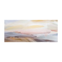Pictură Wallity YTY1053182372_50120 50x120cm imaginea #3 — magazin online Desire.md