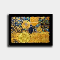 Pictură Wallity 222201946_70100 70x100cm imaginea #2 — magazin online Desire.md
