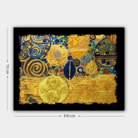 Pictură Wallity 222201946_70100 70x100cm imaginea #3 — magazin online Desire.md