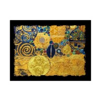 Pictură Wallity 222201946_70100 70x100cm imaginea #4 — magazin online Desire.md