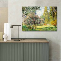 Pictură Wallity 70100FAMOUSART-019 70x100cm