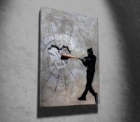 Pictură Wallity WY45 70x100cm imaginea #4 — magazin online Desire.md