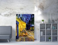 Pictură Wallity WY73 70x100cm