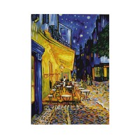 Pictură Wallity WY73 70x100cm imaginea #3 — magazin online Desire.md