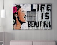 Pictură Wallity WY132 70x100cm