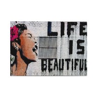Pictură Wallity WY132 70x100cm imaginea #4 — magazin online Desire.md