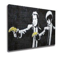 Pictură Wallity WY65 70x100cm imaginea #5 — magazin online Desire.md