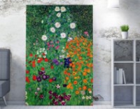 Pictură Wallity WY160 70x100cm