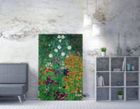 Pictură Wallity WY160 70x100cm imaginea #2 — magazin online Desire.md