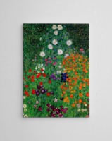 Pictură Wallity WY160 70x100cm imaginea #3 — magazin online Desire.md