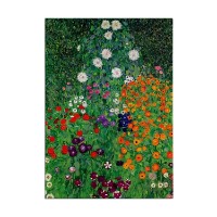 Pictură Wallity WY160 70x100cm imaginea #4 — magazin online Desire.md