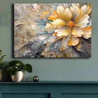 Pictură Wallity 70100GSC-029 70x100cm