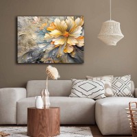 Pictură Wallity 70100GSC-029 70x100cm imaginea #2 — magazin online Desire.md