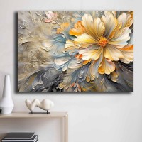 Pictură Wallity 70100GSC-029 70x100cm imaginea #3 — magazin online Desire.md