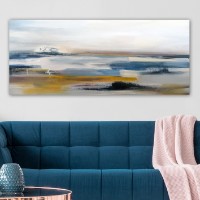 Pictură Wallity YTY1053165404 _50120 50x120cm