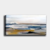Pictură Wallity YTY1053165404 _50120 50x120cm imaginea #2 — magazin online Desire.md
