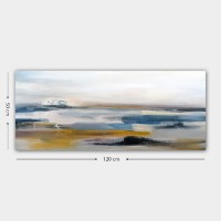 Pictură Wallity YTY1053165404 _50120 50x120cm imaginea #3 — magazin online Desire.md
