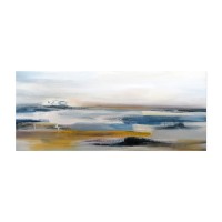 Pictură Wallity YTY1053165404 _50120 50x120cm imaginea #4 — magazin online Desire.md