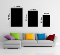 Tablou pe sticlă Wallity 0464 imaginea #12 — magazin online Desire.md