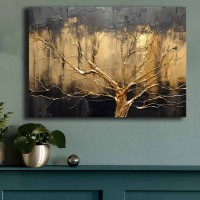 Pictură Wallity 70100GSC-027 70x100cm
