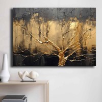 Pictură Wallity 70100GSC-027 70x100cm imaginea #3 — magazin online Desire.md