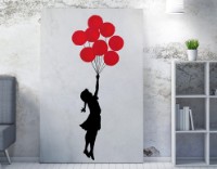 Pictură Wallity WY63 70x100cm