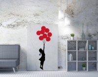 Pictură Wallity WY63 70x100cm imaginea #2 — magazin online Desire.md