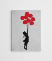 Pictură Wallity WY63 70x100cm imaginea #3 — magazin online Desire.md