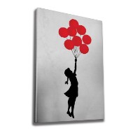 Pictură Wallity WY63 70x100cm imaginea #5 — magazin online Desire.md