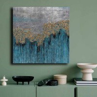 Pictură Wallity 7070GSC-009 70x70cm