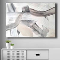 Pictură Wallity 70100NISC-046 70x100cm
