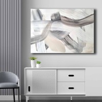 Pictură Wallity 70100NISC-046 70x100cm imaginea #2 — magazin online Desire.md