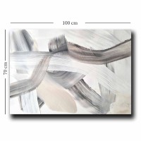 Pictură Wallity 70100NISC-046 70x100cm imaginea #3 — magazin online Desire.md