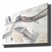 Pictură Wallity 70100NISC-046 70x100cm imaginea #4 — magazin online Desire.md