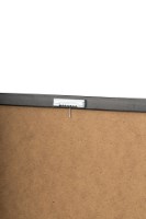 Pictură Wallity 70100NISC-046 70x100cm imaginea #6 — magazin online Desire.md