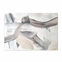 Pictură Wallity 70100NISC-046 70x100cm imaginea #7 — magazin online Desire.md