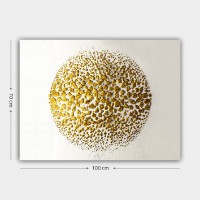 Pictură Wallity 702748237_70100 70x100cm imaginea #3 — magazin online Desire.md