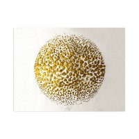 Pictură Wallity 702748237_70100 70x100cm imaginea #4 — magazin online Desire.md