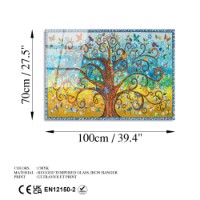403MGN3613 Wallity UV-211 imaginea #9 — magazin online Desire.md