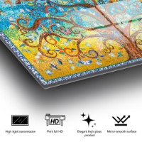 403MGN3613 Wallity UV-211 imaginea #11 — magazin online Desire.md