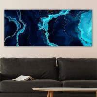 Pictură Wallity YTY155999_50120 50x120cm