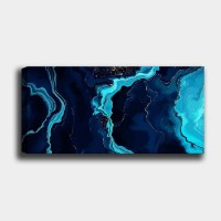 Pictură Wallity YTY155999_50120 50x120cm imaginea #2 — magazin online Desire.md