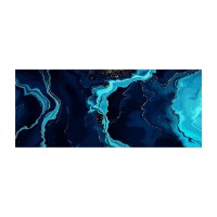 Pictură Wallity YTY155999_50120 50x120cm imaginea #4 — magazin online Desire.md