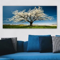 Pictură Wallity YTY1233464_50120 50x120cm