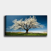 Pictură Wallity YTY1233464_50120 50x120cm imaginea #2 — magazin online Desire.md